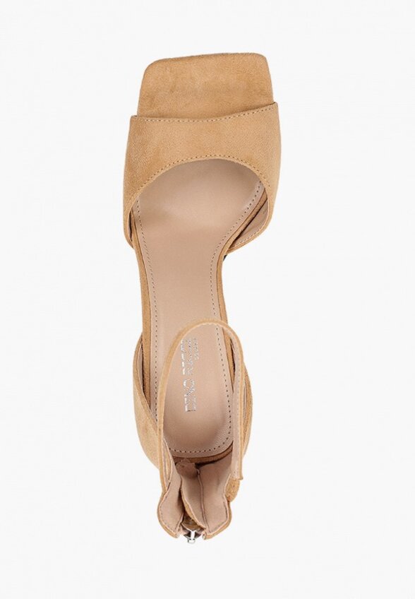 Босоножки Dino Ricci Select