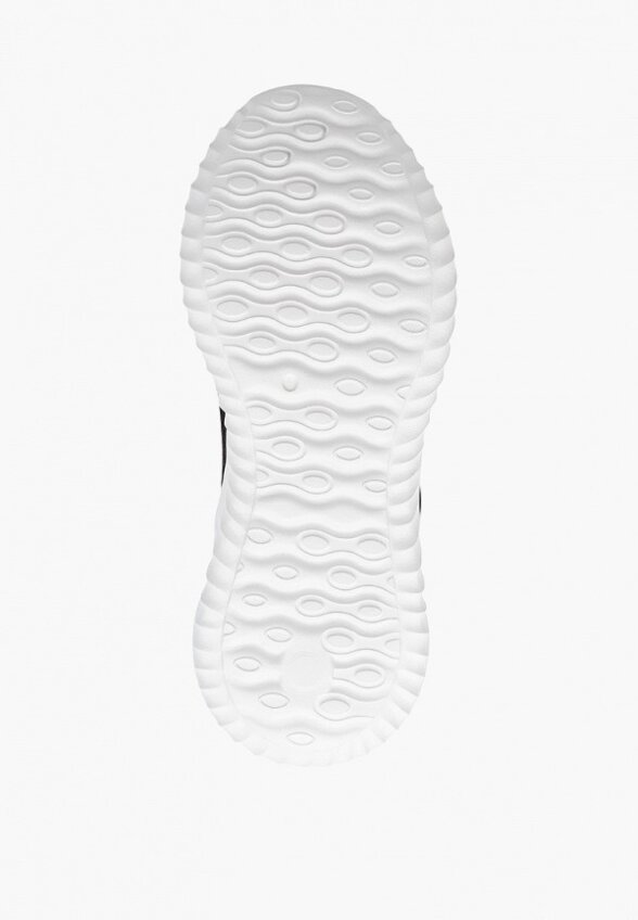 Кроссовки GSD