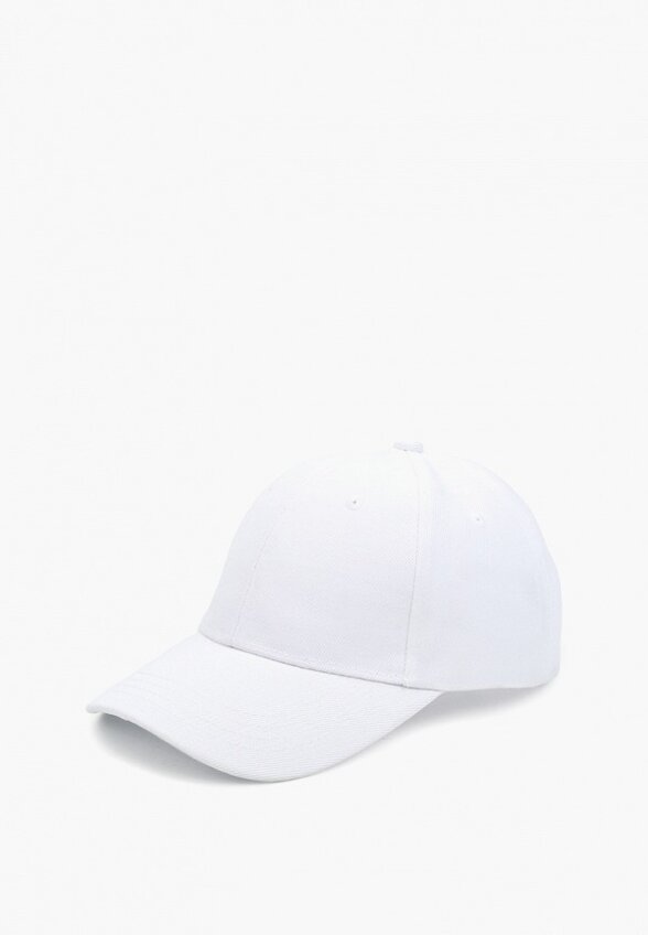 Бейсболка Terranova