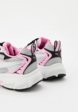 Кроссовки PUMA4  - превью