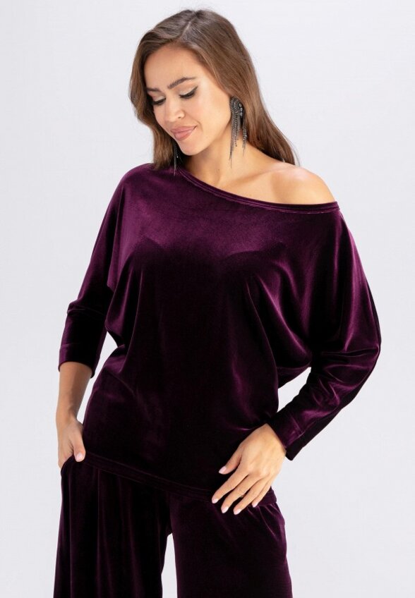 Костюм Victoria Veisbrut