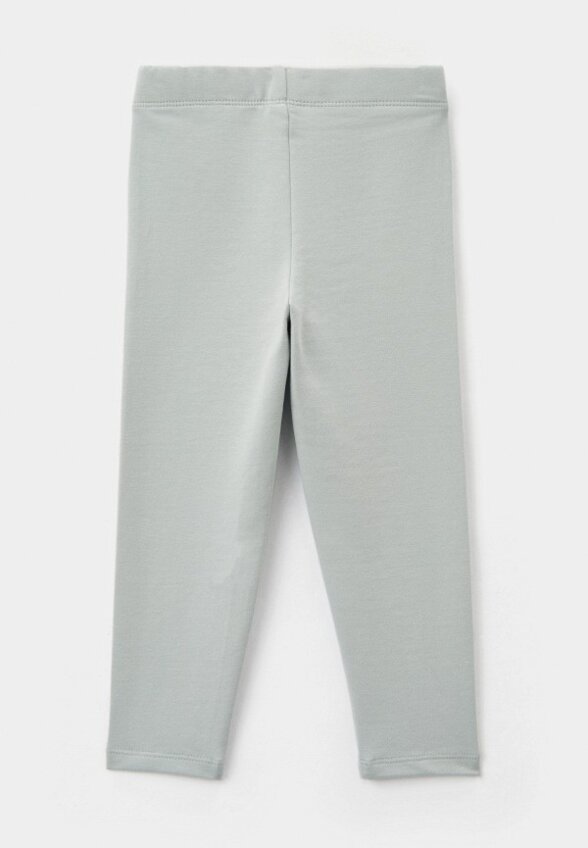 Леггинсы Sela