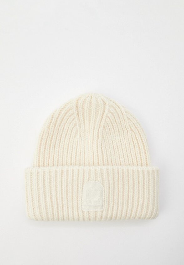 Шапка Parajumpers