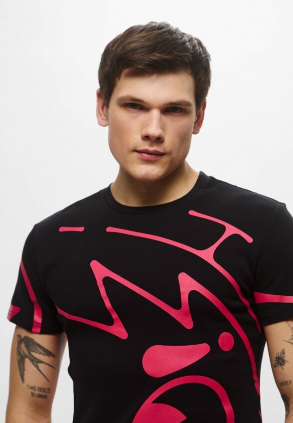 Футболка Befree