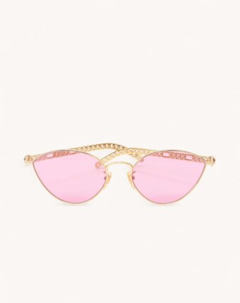 Gucci Sunglasses женщинам