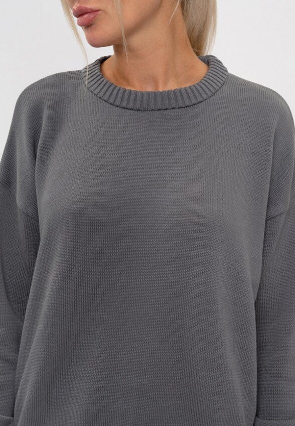 Джемпер Ptaxx