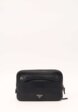 Prada Leather Bag1  - превью