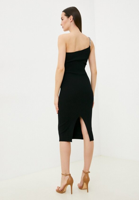 Платье Aaquamarina