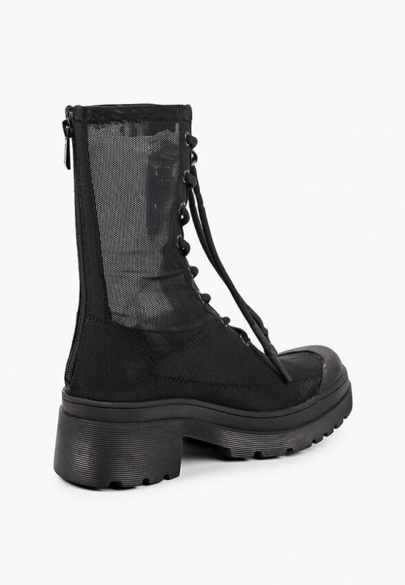 Ботинки Tendance