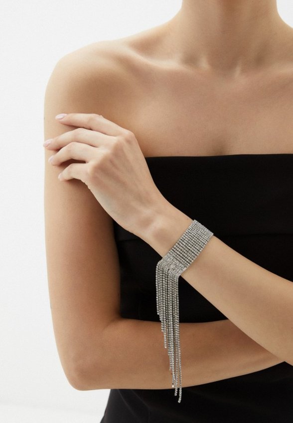 Браслет Ruxara