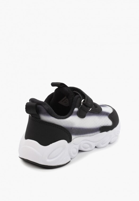 Кроссовки Indigo Kids