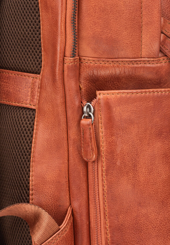 Др.Коффер B402942-244-05 рюкзак