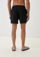 Шорты для плавания Tom Tailor2  - превью