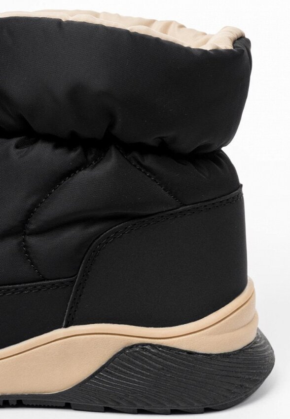 Дутики Niota Line