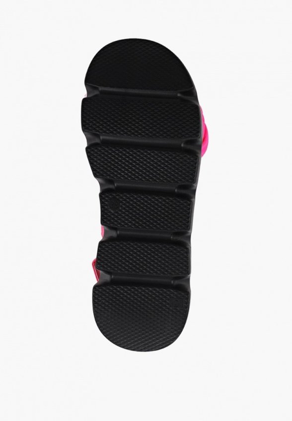 Босоножки Betsy