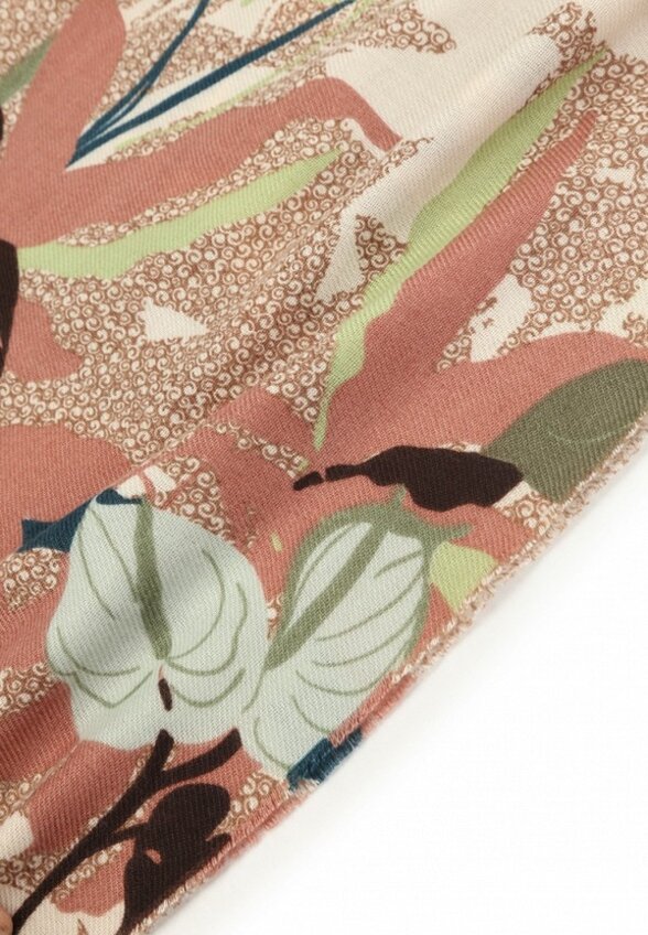 Палантин Labbra