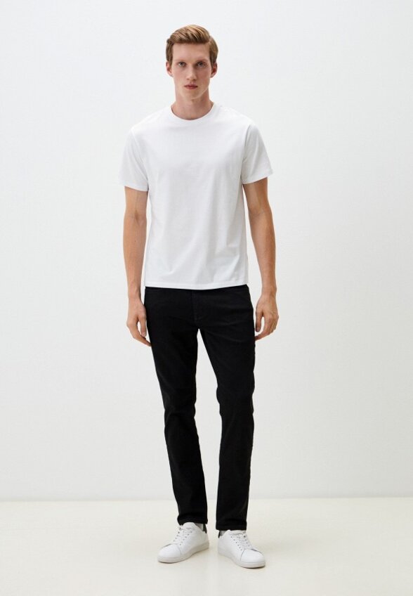 Джинсы s.Oliver