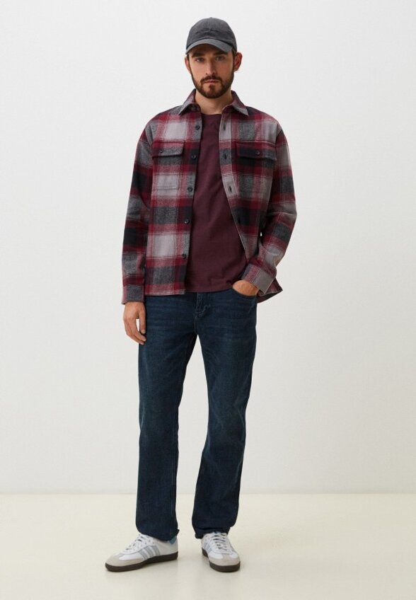 Джинсы G.E.Y.I.M