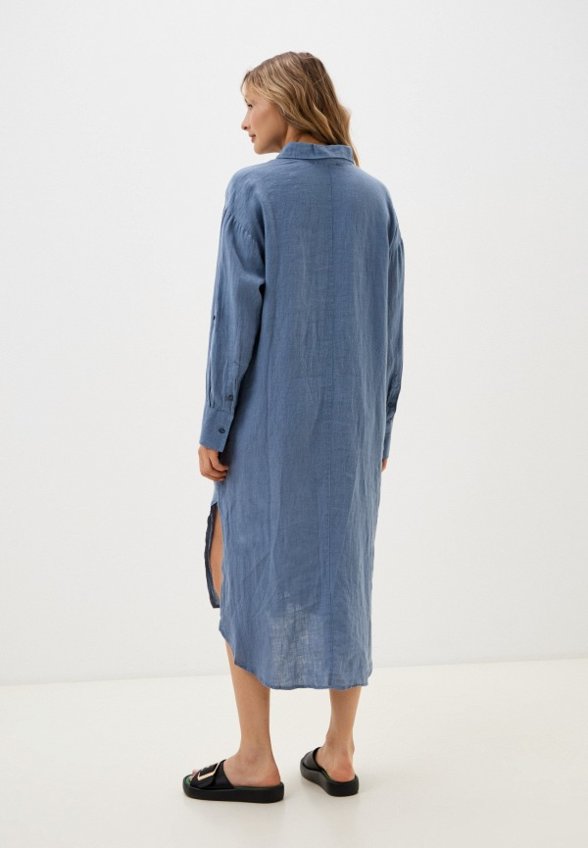 Платье Vitacci