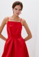 Платье Fashion.Love.Story2  - превью
