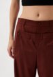 Брюки Red September4  - превью