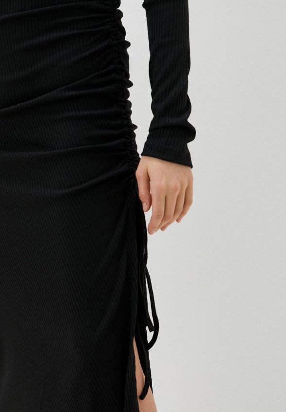 Платье Libellulas