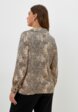 Блуза Mankato3  - превью