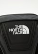 Сумка The North Face3  - превью