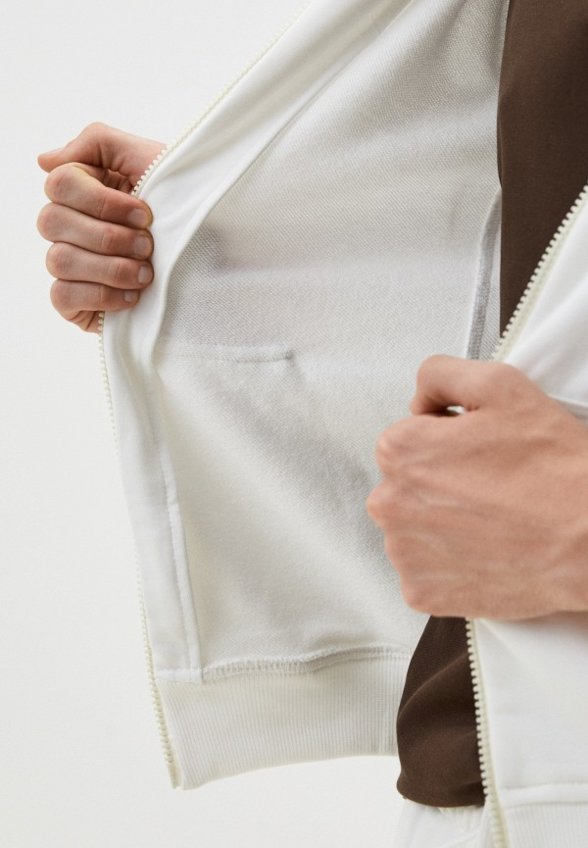 Толстовка Primo Emporio