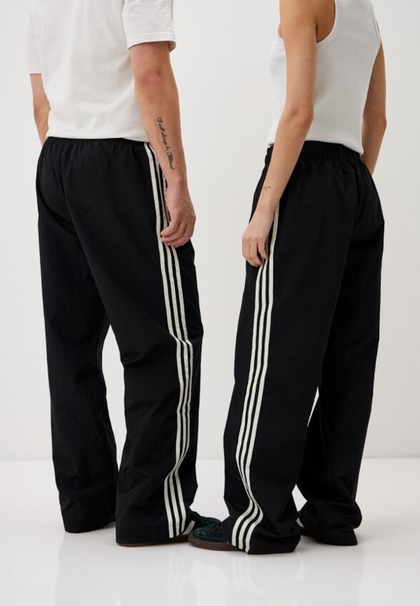 Брюки спортивные adidas Originals