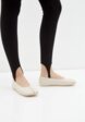 Балетки MM6 Maison Margiela6  - превью