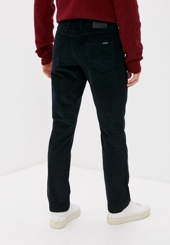 Брюки Angelo Bonetti