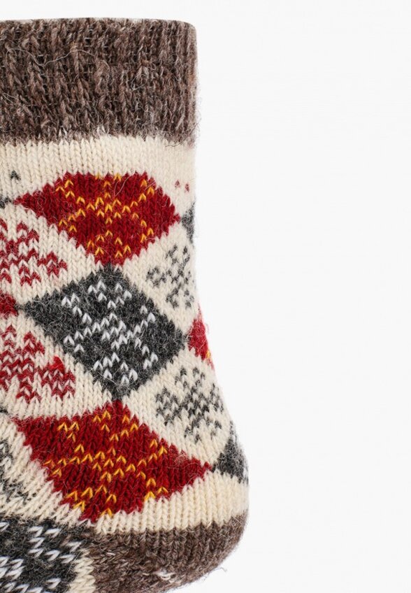 Носки Original Siberia