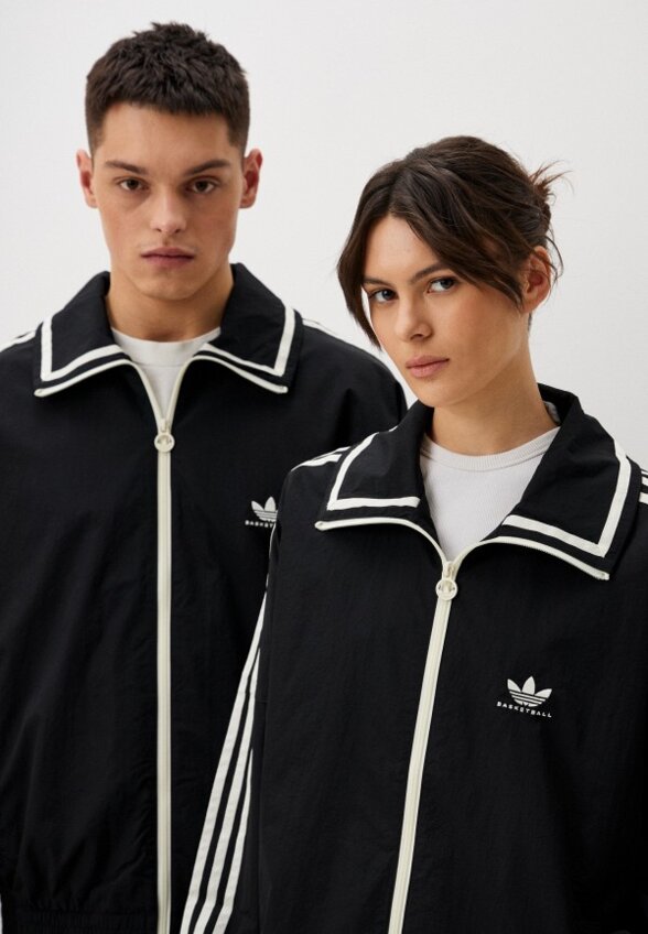 Куртка adidas Originals