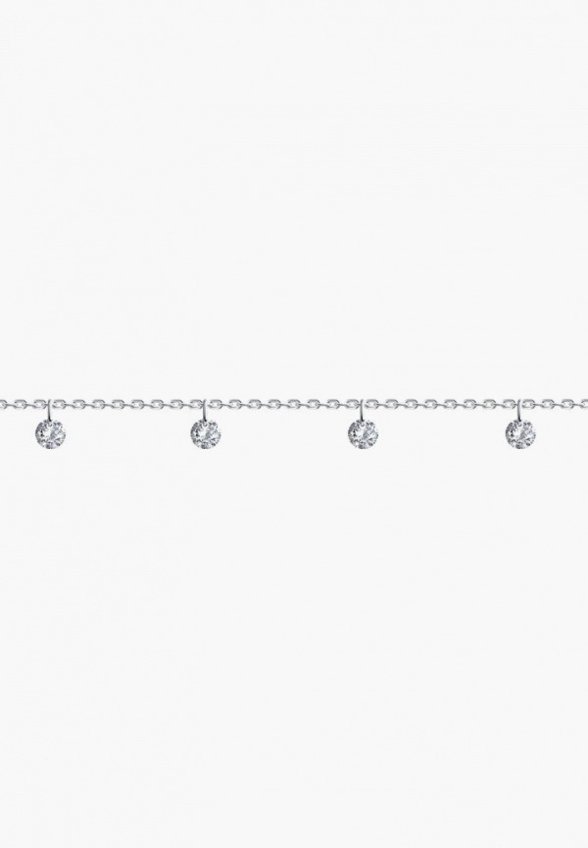 Браслет Sokolov