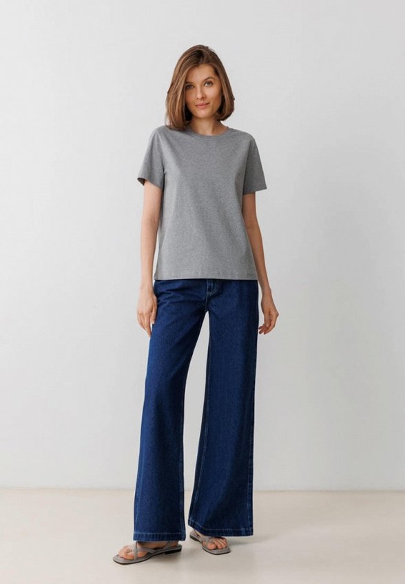 Футболка Urban Tiger