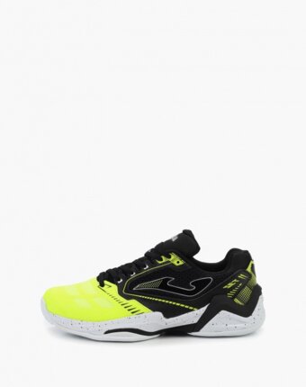 Кроссовки Joma мужчинам