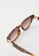 Очки солнцезащитные Pabur3  - превью