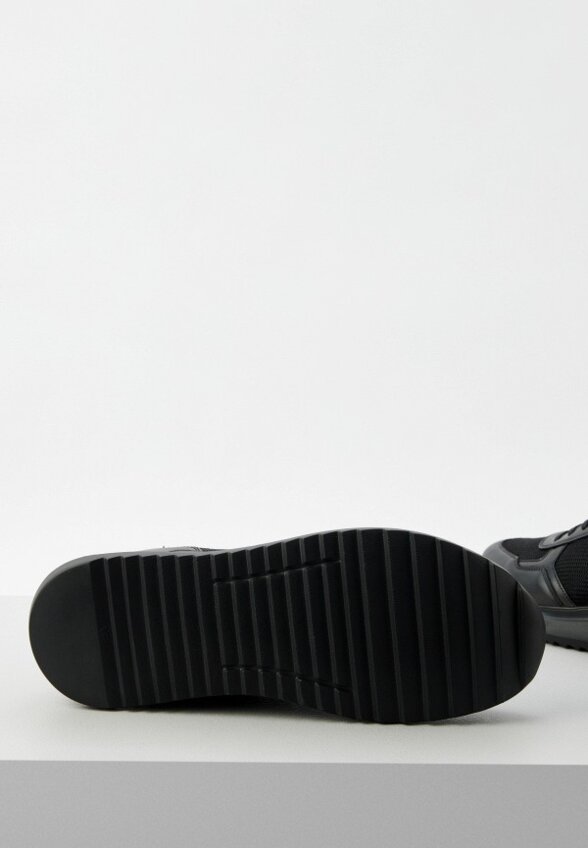 Кроссовки Harmont & Blaine