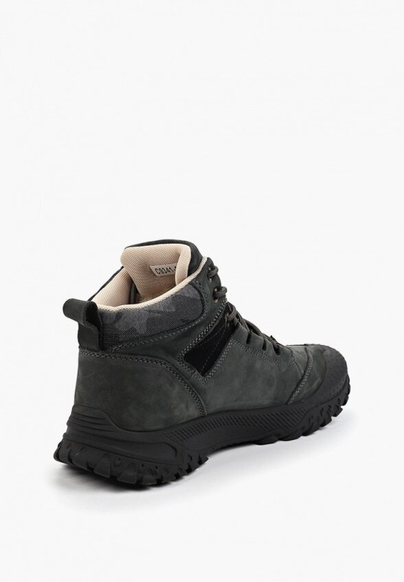 Кроссовки Strobbs