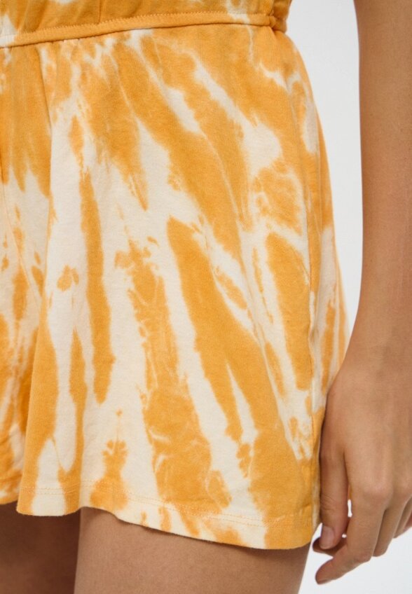 Комбинезон H&M