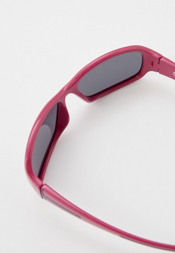 Очки солнцезащитные Invu