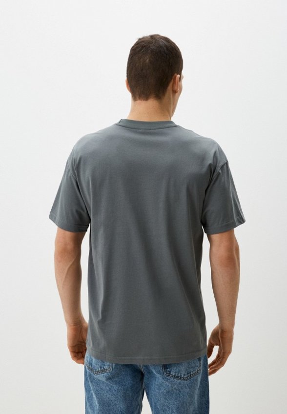 Футболка Ogogo