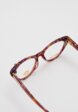 Оправа Baldinini3  - превью