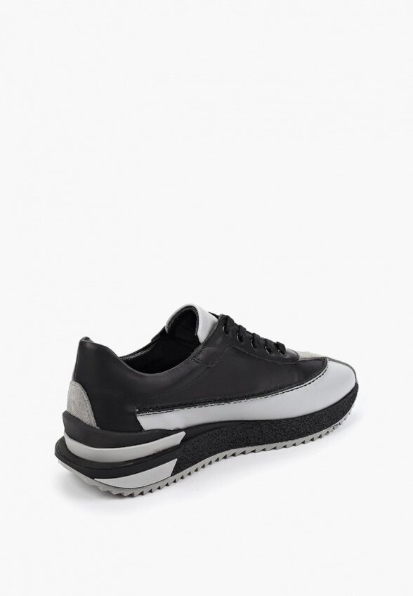 Кроссовки Valeani