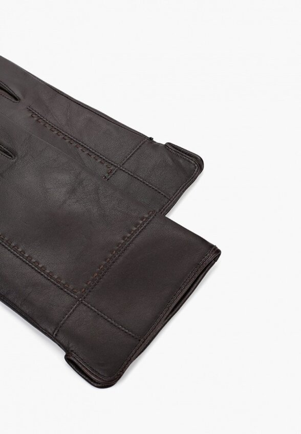 Перчатки Labbra