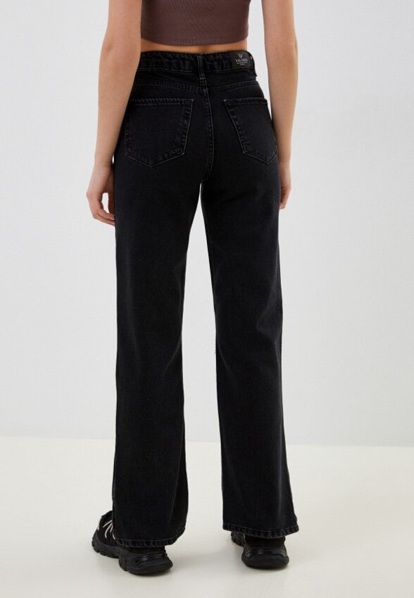 Джинсы Valoris