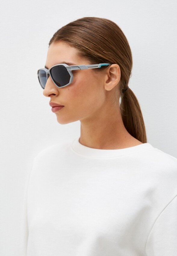 Очки солнцезащитные Hilx