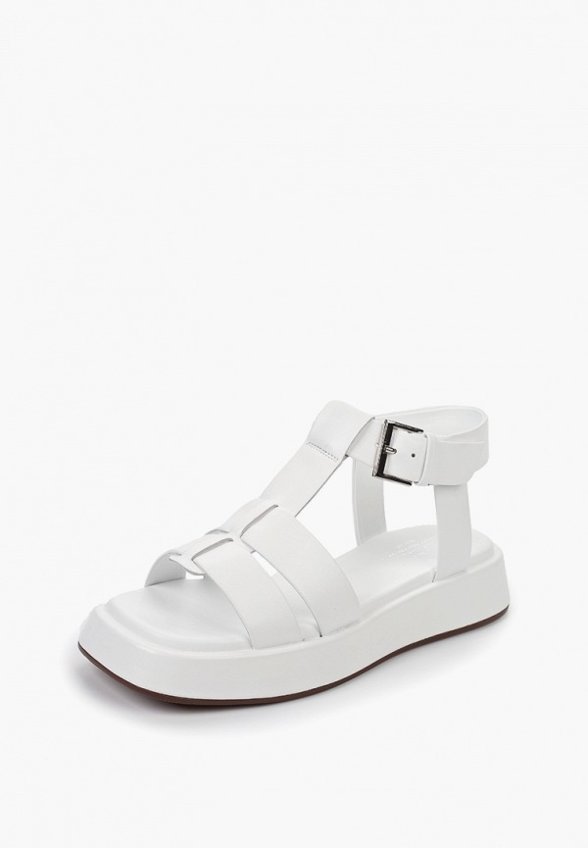 Сандалии Vitacci