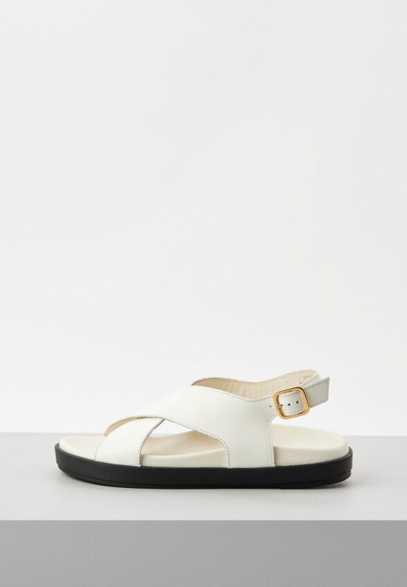 Сандалии Alohas